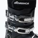 Lyžařské boty Nordica Sportmachine 3 80 šedé 050T1800243 7