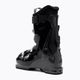Dámské lyžařské boty Nordica Sportmachine 3 65 W černé 2