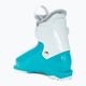 Dětské lyžařské boty Nordica Speedmachine J1 light blue/white/pink 2