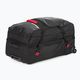 Cestovní taška Nordica Race XL Duffle Roller Doberman černo-červená 0N304301741 4