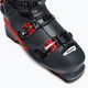 Pánské lyžařské boty Nordica Pro Machine 110 GW šedá 050F5002 M99 7