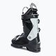 Dámské lyžařské boty Nordica Pro Machine 85 W GW černe 050F5402 Q04 2