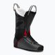 Dámské lyžařské boty Nordica Pro Machine 85 W GW černe 050F5402 Q04 5