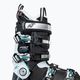 Dámské lyžařské boty Nordica Pro Machine 85 W GW černe 050F5402 Q04 7