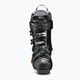 Pánské lyžařské boty Tecnica Mach Sport 100 HV GW black 101870G1100 10
