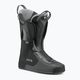 Pánské lyžařské boty Tecnica Mach Sport 100 HV GW black 101870G1100 12