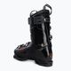 Pánské lyžařské boty Tecnica Mach Sport 100 HV GW black 101870G1100 2