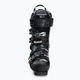 Pánské lyžařské boty Tecnica Mach Sport 100 HV GW black 101870G1100 3