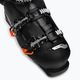 Pánské lyžařské boty Tecnica Mach Sport 100 HV GW black 101870G1100 7