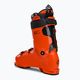 Pánské lyžařské boty Tecnica Mach1 130 MV TD GW oranžové 101931G1D55 2