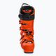 Pánské lyžařské boty Tecnica Mach1 130 MV TD GW oranžové 101931G1D55 3