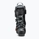 Pánské lyžařské boty Tecnica Mach Sport 100 MV GW black 101941G1100 10