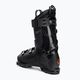 Pánské lyžařské boty Tecnica Mach Sport 100 MV GW black 101941G1100 2