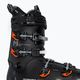 Pánské lyžařské boty Tecnica Mach Sport 100 MV GW black 101941G1100 6