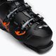 Pánské lyžařské boty Tecnica Mach Sport 100 MV GW black 101941G1100 7