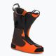 Pánské lyžařské boty Tecnica Mach1 130 HV TD GW ultra orange 5