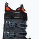 Pánské lyžařské boty Tecnica Tecnica Mach1 110 HV TD GW grey 10195DG0900 6
