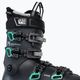 Dámské lyžařské boty Tecnica Mach Sport 85 MV W GW black 6
