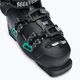 Dámské lyžařské boty Tecnica Mach Sport 85 MV W GW black 7