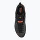 Pánská přístupová obuv Tecnica Sulfur GTX grey 11250600001 6