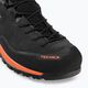 Pánská přístupová obuv Tecnica Sulfur GTX grey 11250600001 7
