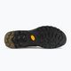 Pánská přístupová obuv Tecnica Sulfur S GTX šedá 11250700002 5
