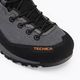 Pánská přístupová obuv Tecnica Sulfur S grey 11250800001 7