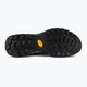 Dámská přístupová obuv Tecnica Sulfur S grey 21250800001 5