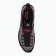 Dámská přístupová obuv Tecnica Sulfur S grey 21250800001 6