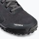 Dámské turistické boty Tecnica Magma 2.0 MID GTX grey 21251200001 7