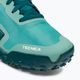 Dámské turistické boty Tecnica Magma 2.0 S GTX blue 21251300007 7