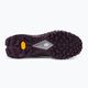 Dámské turistické boty Tecnica Magma 2.0 S grey-purple 21251500005 5