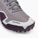 Dámské turistické boty Tecnica Magma 2.0 S grey-purple 21251500005 7