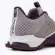 Dámské turistické boty Tecnica Magma 2.0 S grey-purple 21251500005 9