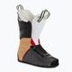 Dámské lyžařské boty Nordica Pro Machine 105 W GW white/black/pink 5