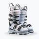 Dámské lyžařské boty Nordica Pro Machine 105 W GW white/black/pink 6