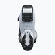Dámské lyžařské boty Nordica Pro Machine 105 W GW white/black/pink 11