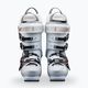 Dámské lyžařské boty Nordica Pro Machine 105 W GW white/black/pink 13