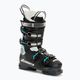 Dámské lyžařské boty Nordica Pro Machine 85 W GW black/white/green