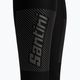 Pánské cyklistické kalhoty Santini Adapt Bib Tights black 1W1190C3ADAPT 4