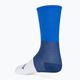 Cyklistické ponožky Santini Bengal barevné 2S652HPBENGRYXS 2