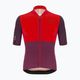 Santini Redux Istinto pánský cyklistický dres červená 2S94475REDUXISTIRSS