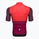 Santini Redux Istinto pánský cyklistický dres červená 2S94475REDUXISTIRSS 2