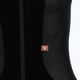 Dámský cyklistický oblek Santini Vega Dry Bib Tights černá 3W1182C3WVEGADRY 4