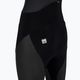 Dámský cyklistický oblek Santini Vega Dry Bib Tights černá 3W1182C3WVEGADRY 7