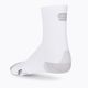 Sportful Bodyfit Pro 2 pánské cyklistické ponožky bílé 1102056.001 2