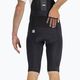 Pánské cyklistické kalhoty Sportful Bodyfit Pro Thermal Bibshort black 1120504.002 8