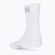 Dámské cyklistické ponožky Sportful Matchy white 1121053.101 2