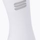 Dámské cyklistické ponožky Sportful Matchy white 1121053.101 3