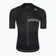 Pánský cyklistický dres Sportful Giara černý 1121020.002 3
